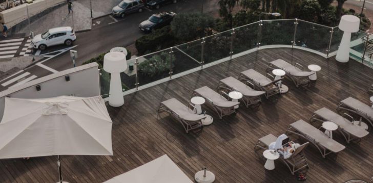 Rinkitės viešbutį VILA BALEIRA FUNCHAL kelionei į Portugalija