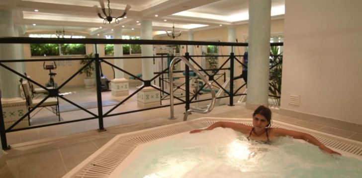 Rinkitės viešbutį PESTANA VILLAGE kelionei į Portugalija