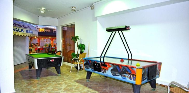 Apsistokite PANORAMA APPARTEMENTS viešbutyje už gerą kainą.