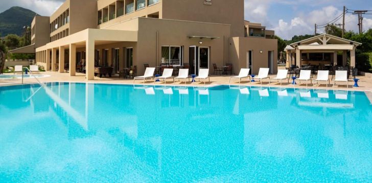 Apsistokite CNIC GEMINI HOTEL viešbutyje už gerą kainą.