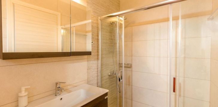 Patogus viešbutis jūsų kelionei – 4* EKATI MARE LIFESTYLE RESORT