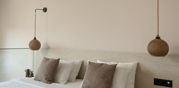 Tavo atostogos prasideda viešbutyje EKATI MARE LIFESTYLE RESORT