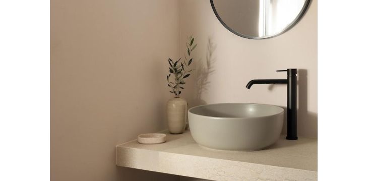 EKATI MARE LIFESTYLE RESORT - klientų vertinamas, kaip geras kainos ir kokybės santykis. 