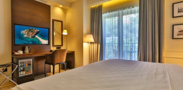 Apgyvendinimas 5* CALIFORNIA (ADULTS ONLY)