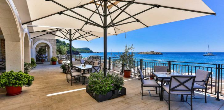 Patogus viešbutis jūsų kelionei – 5* CALIFORNIA (ADULTS ONLY)