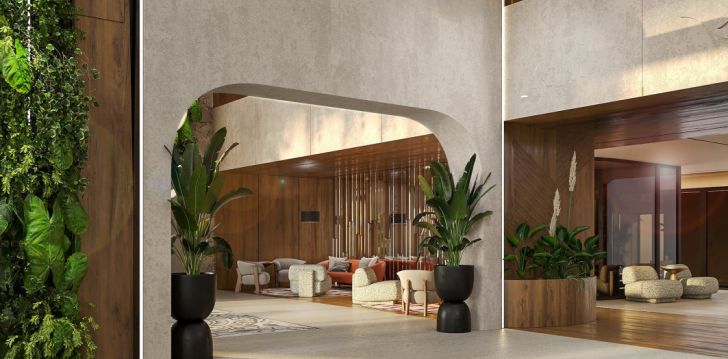 Apsistokite MOVENPICK TEUTA KOTOR BAY viešbutyje už gerą kainą.
