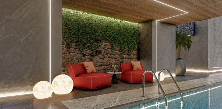 MOVENPICK TEUTA KOTOR BAY - klientų vertinamas, kaip geras kainos ir kokybės santykis.