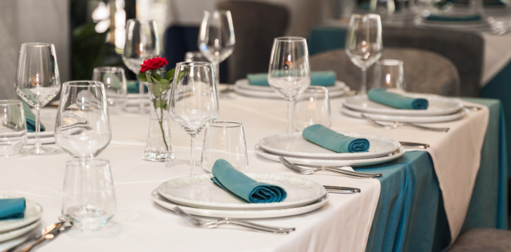 Planuoji kelionę į Albanija? apsistokite 4 viešbutyje BRILLIANT HOTEL & SPA. 