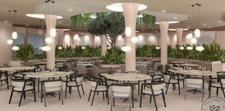 HOTEL ZENITH - klientų vertinamas, kaip geras kainos ir kokybės santykis. 