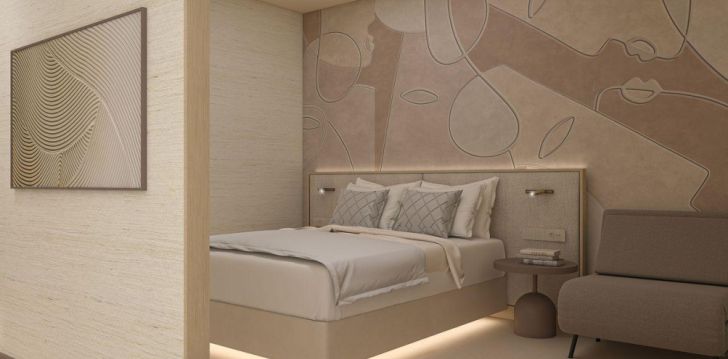 Planuoji kelionę į Bulgarija? apsistokite 4 viešbutyje HOTEL ZENITH. 