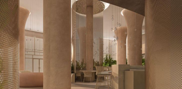 Atostogos Bulgarija – apsistokite viešbutyje HOTEL ZENITH