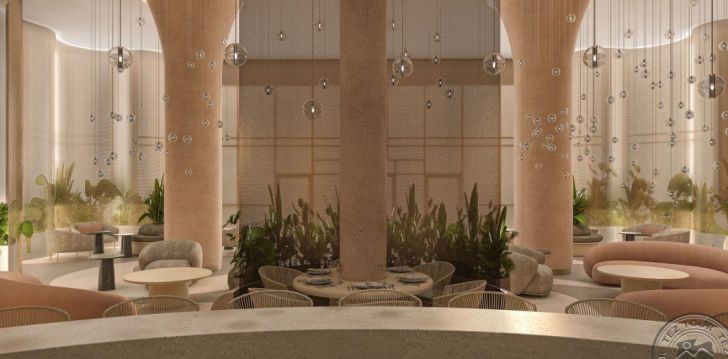 Planuoji kelionę į Bulgarija? apsistokite 4 viešbutyje HOTEL ZENITH.