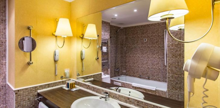 Patogus viešbutis jūsų kelionei – 5* BARCELO ROYAL BEACH