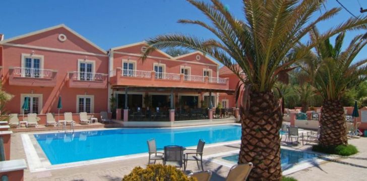 Apsistokite JOY HOTEL viešbutyje už gerą kainą. 