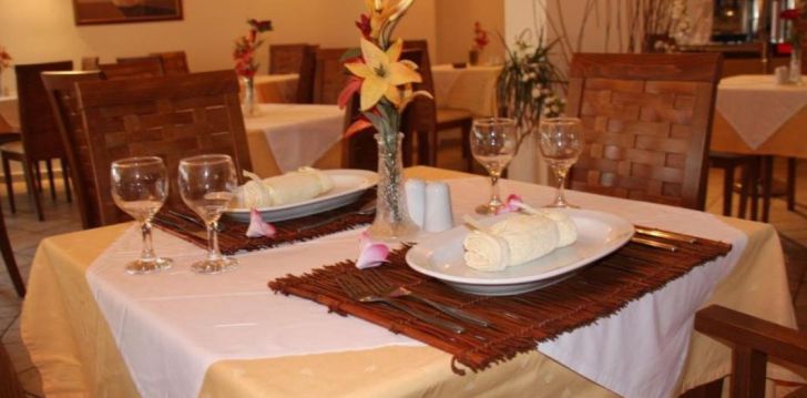 Planuoji kelionę į Graikija? apsistokite 3 viešbutyje JOY HOTEL. 