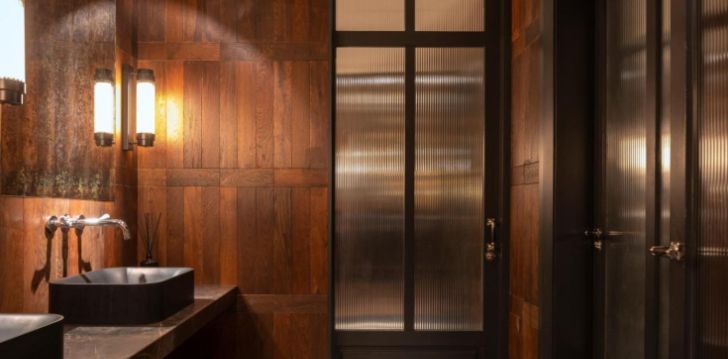 Geras kainos ir kokybės santykis atostogoms - viešbutis LA FRANCA TRAVELLERS (ADULTS ONLY)