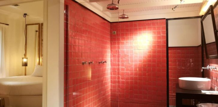 Atostogos Ispanija – apsistokite viešbutyje LA FRANCA TRAVELLERS (ADULTS ONLY)