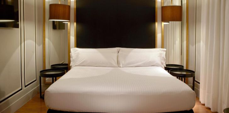 Rinkitės viešbutį LA FRANCA TRAVELLERS (ADULTS ONLY) kelionei į Ispanija