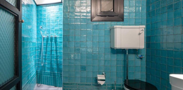 Atostogos Ispanija – apsistokite viešbutyje LA FRANCA TRAVELLERS (ADULTS ONLY)