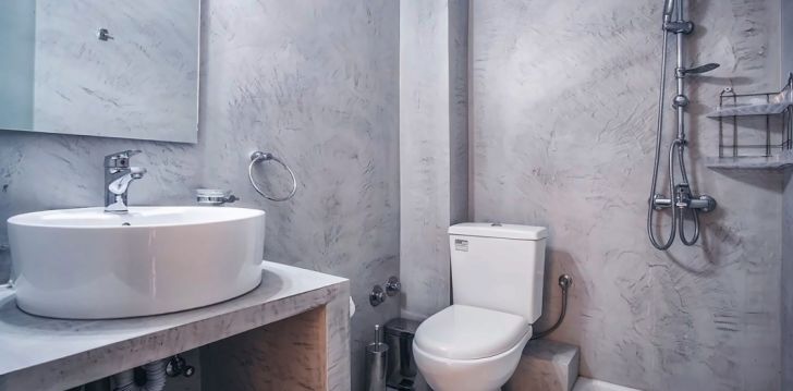 Jaukus viešbutis FINATA STUDIOS (ADULTS ONLY), jūsų atostogoms