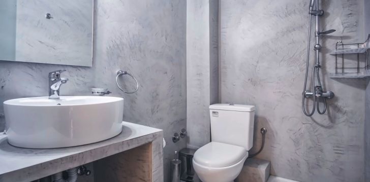 Rinkitės viešbutį FINATA STUDIOS (ADULTS ONLY) kelionei į Graikija