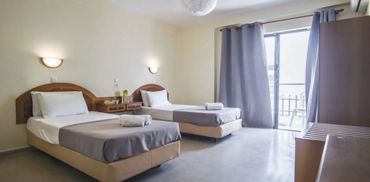FINATA STUDIOS (ADULTS ONLY) - klientų vertinamas, kaip geras kainos ir kokybės santykis. 