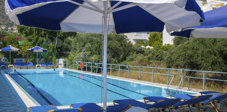 Apsistokite NONTAS APARTMENTS viešbutyje už gerą kainą. 