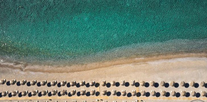 Rinkitės viešbutį KIOTARI MIRALUNA BEACH RESORT kelionei į Graikija