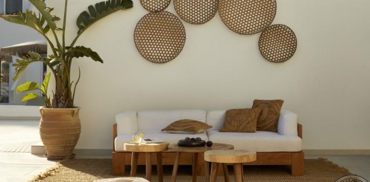 ABSOLUTE KIOTARI RESORT - klientų vertinamas, kaip geras kainos ir kokybės santykis. 