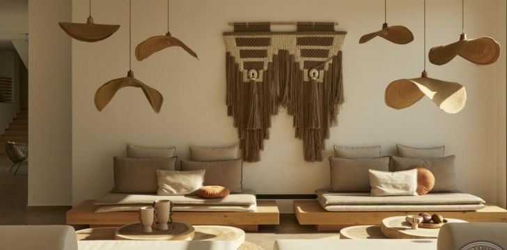 Apsistokite ABSOLUTE KIOTARI RESORT viešbutyje už gerą kainą.