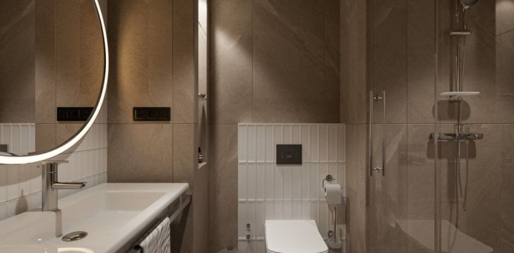 Planuoji kelionę į Turkija? apsistokite 5 viešbutyje EFTALIA SOL.