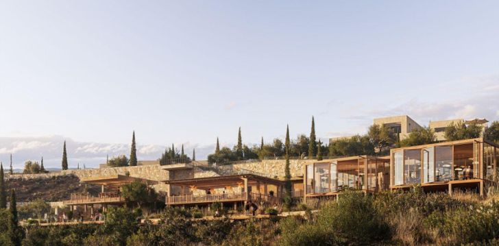 AKRA DIDIM RESORT & SPA - klientų vertinamas, kaip geras kainos ir kokybės santykis.