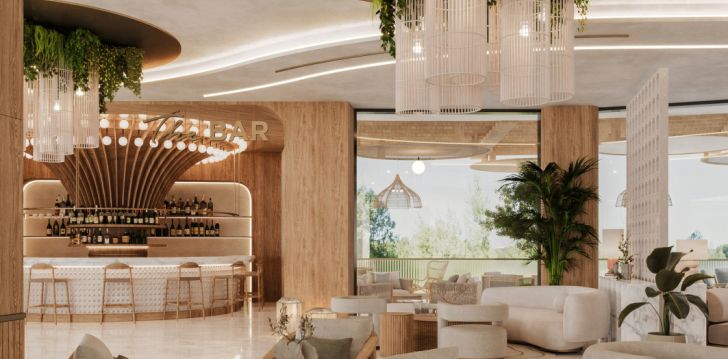 Viešbutis TUI BLUE MAVISS BELEK įsikūręs Turkija.