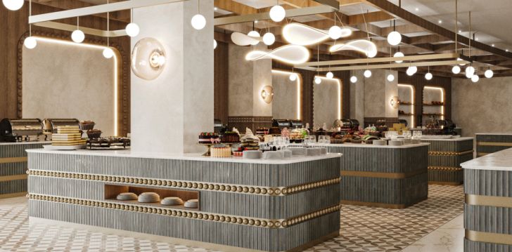 Viešbutis TUI BLUE MAVISS BELEK įsikūręs Turkija. 