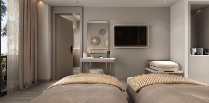 SY HOTELS BELEK - klientų vertinamas, kaip geras kainos ir kokybės santykis. 