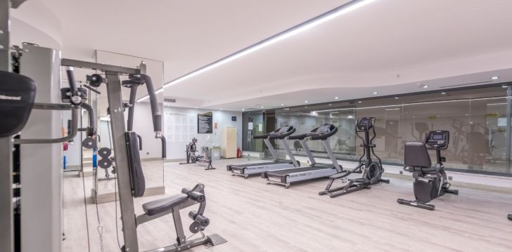 planuoji kelionę į Turkija? apsistokite 5 viešbutyje SORGUN AKADIA HOTEL LUXURY. 