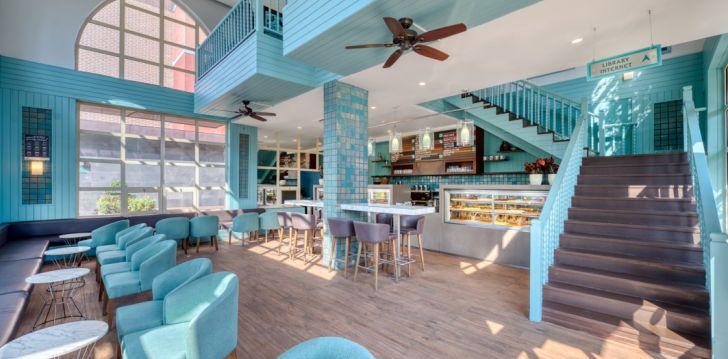 MEGASARAY CLUB BELEK - klientų vertinamas, kaip geras kainos ir kokybės santykis.