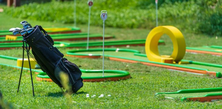 Rinkitės viešbutį MEGASARAY CLUB BELEK kelionei į Turkija