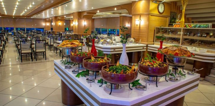 Viešbutis PORTO BELLO HOTEL RESORT & SPA įsikūręs Turkija.