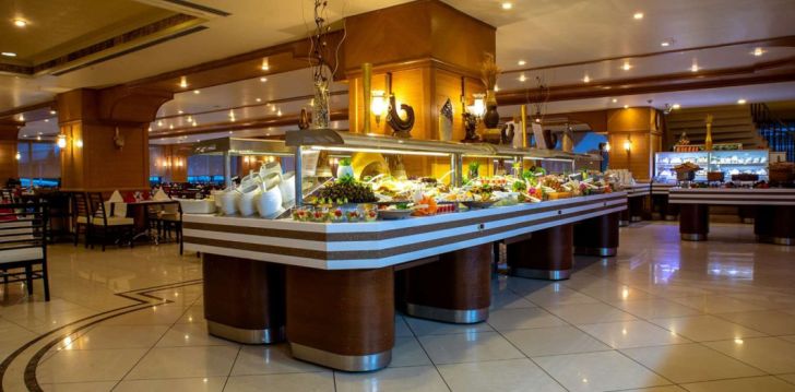 PORTO BELLO HOTEL RESORT & SPA - klientų vertinamas, kaip geras kainos ir kokybės santykis.