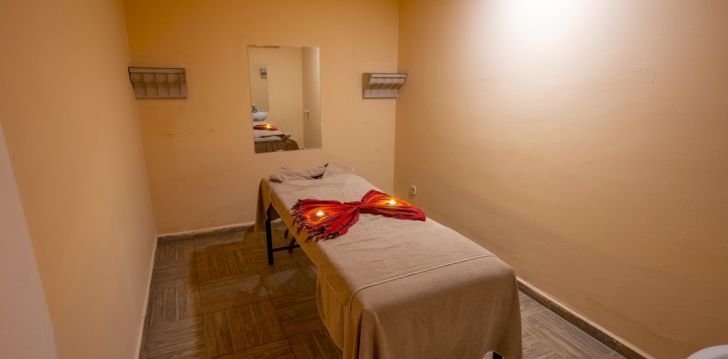 Rinkitės viešbutį ALDER GARDEN HOTEL kelionei į Turkija