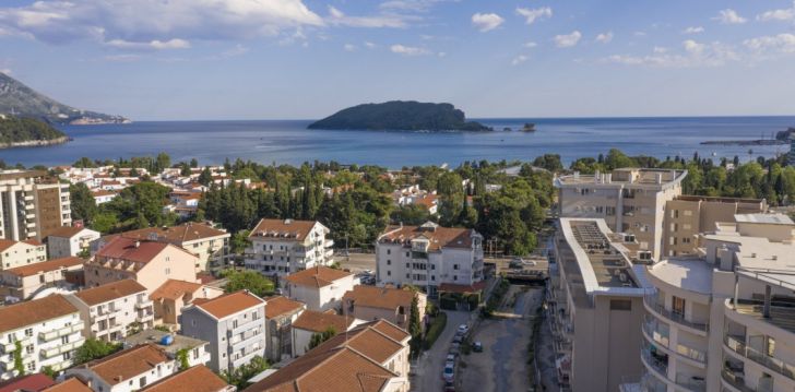 IDILA - klientų vertinamas, kaip geras kainos ir kokybės santykis. 