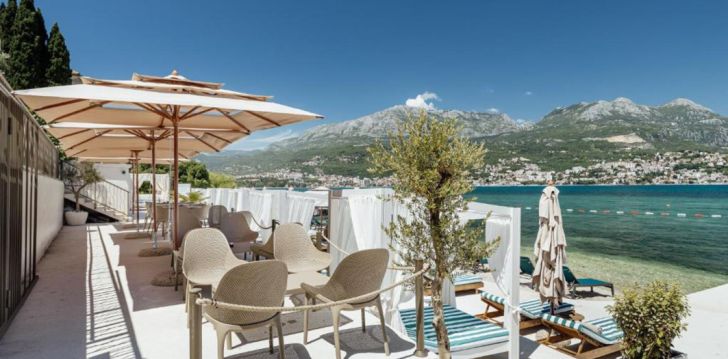 Apsistokite MALI HOTEL ALL'ORO viešbutyje už gerą kainą.