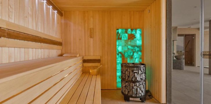 Jaukus viešbutis ANANTI RESORT, RESIDENCES & BEACH CLUB, jūsų atostogoms