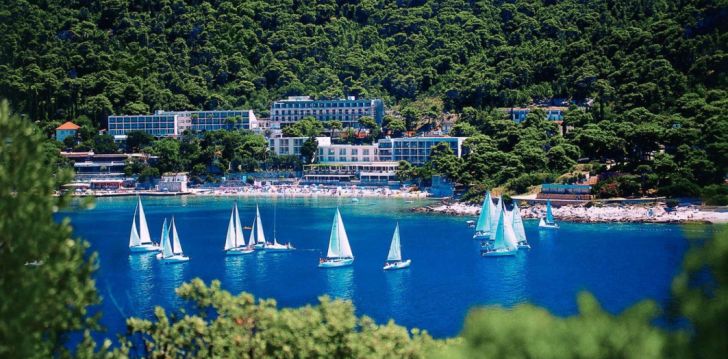 VIS HOTEL - klientų vertinamas, kaip geras kainos ir kokybės santykis. 