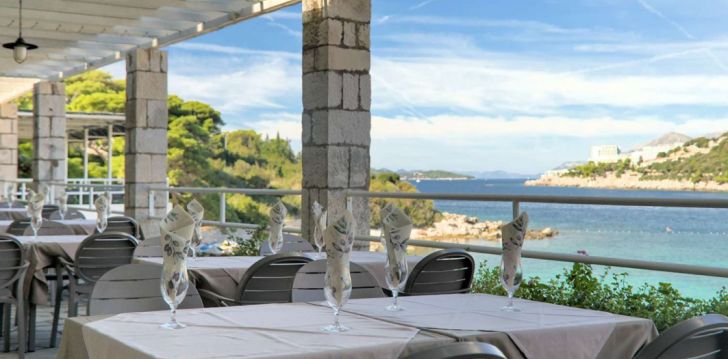 VIS HOTEL - klientų vertinamas, kaip geras kainos ir kokybės santykis.