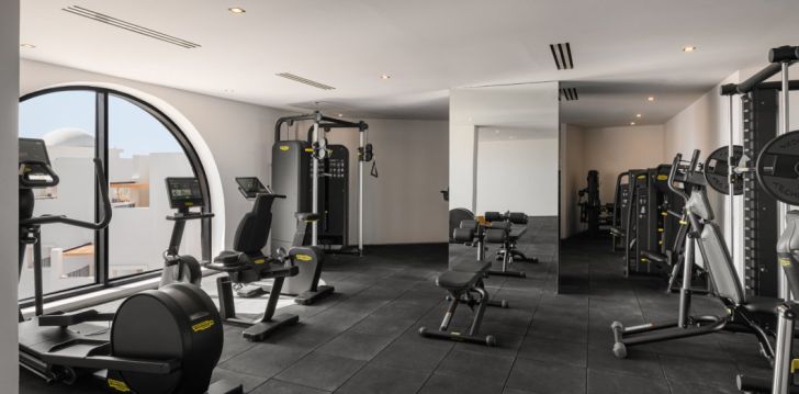 Rinkitės viešbutį SERRY BEACH RESORT kelionei į Egiptas