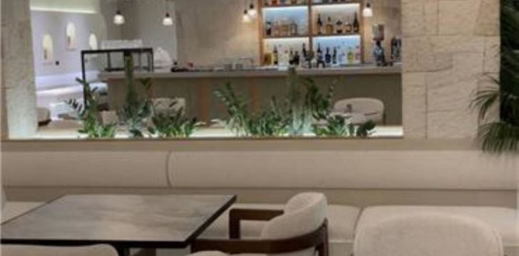 Geras kainos ir kokybės santykis atostogoms - viešbutis CORAL BOUTIQUE HOTEL