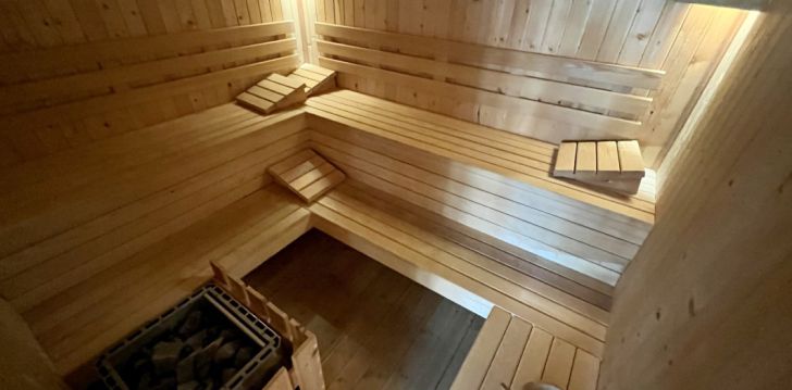 Rinkitės viešbutį VIVAS HOTEL kelionei į Albanija