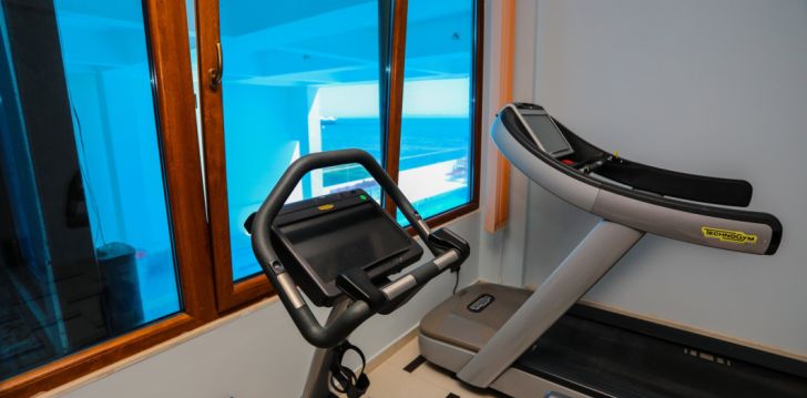 VIVAS HOTEL - klientų vertinamas, kaip geras kainos ir kokybės santykis. 